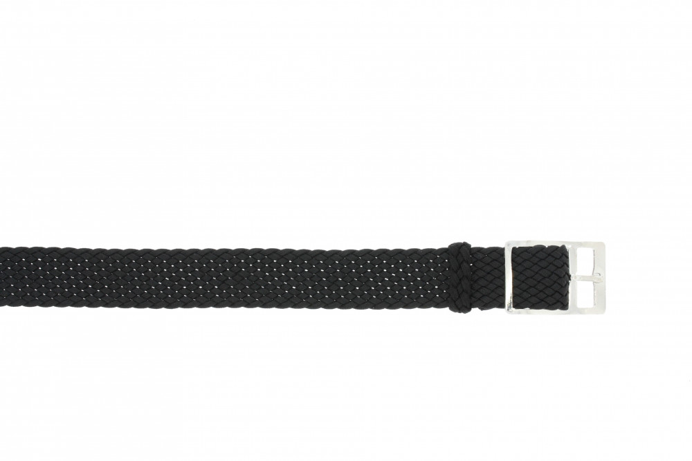 18mm perlon watch strap shop